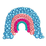 Balloon Tunnel