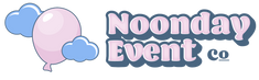 Noonday Event Co 