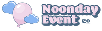 Noonday Event Co 